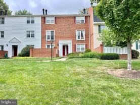 2713 S Walter Reed Dr #B - Photo 1 of 1