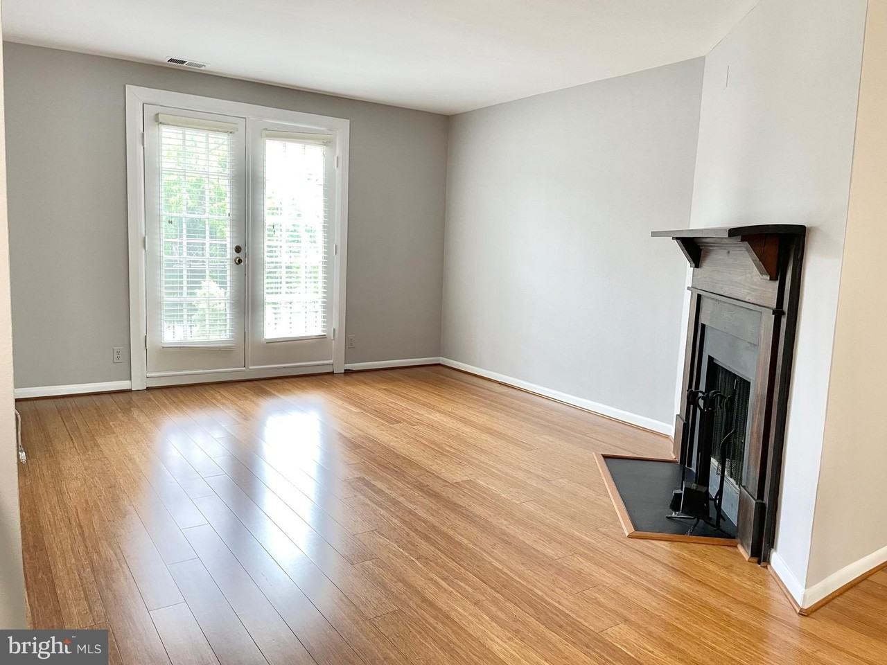 2713 S Walter Reed Dr #B - Photo 6 of 25