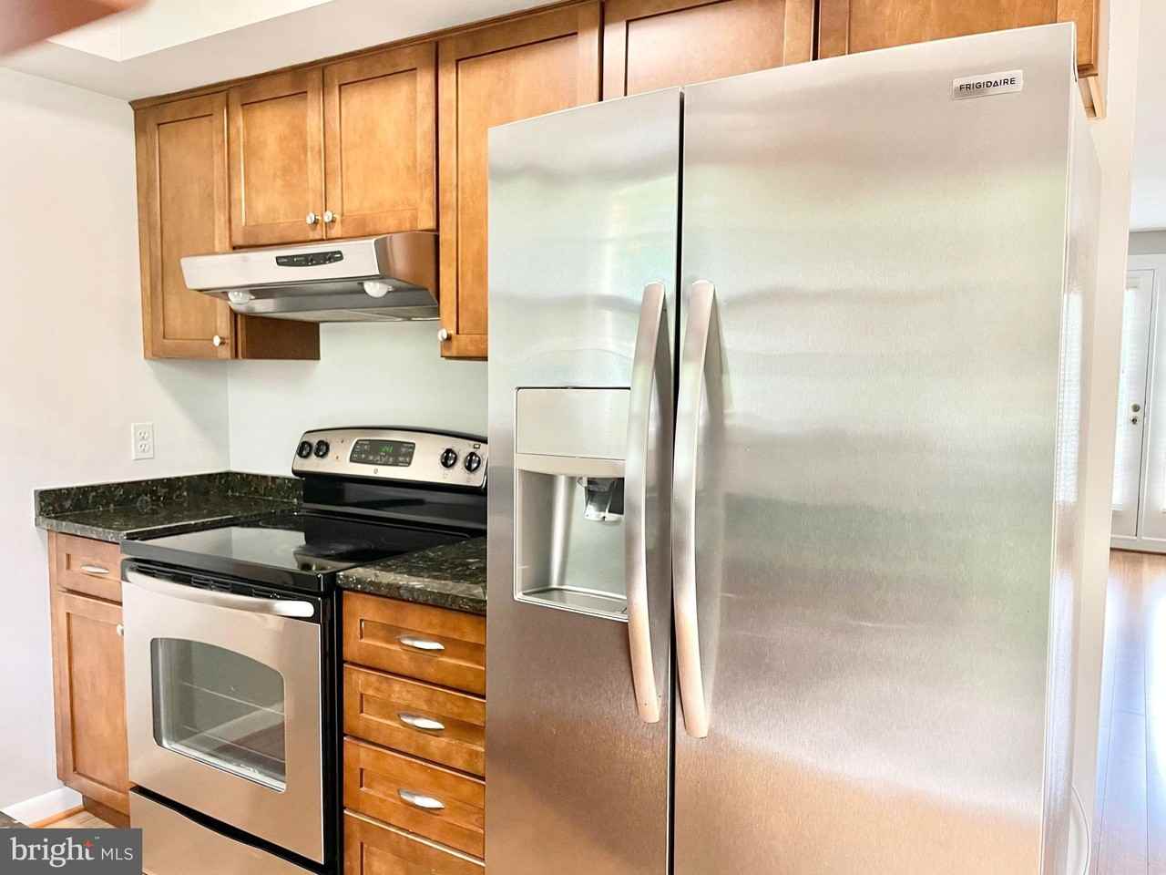 2713 S Walter Reed Dr #B - Photo 7 of 25
