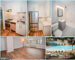 1111 Arlington Blvd #319 - Photo 1 of 1