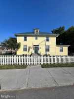 featured image of 21 S Church St #A