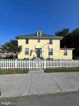 21 S Church St #A - Photo 1 of 1