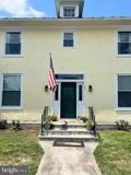 21 S Church St #A - Photo 1 of 1