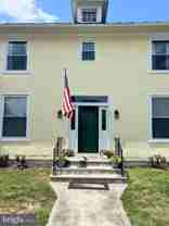 21 S Church St #A - Photo 1 of 1