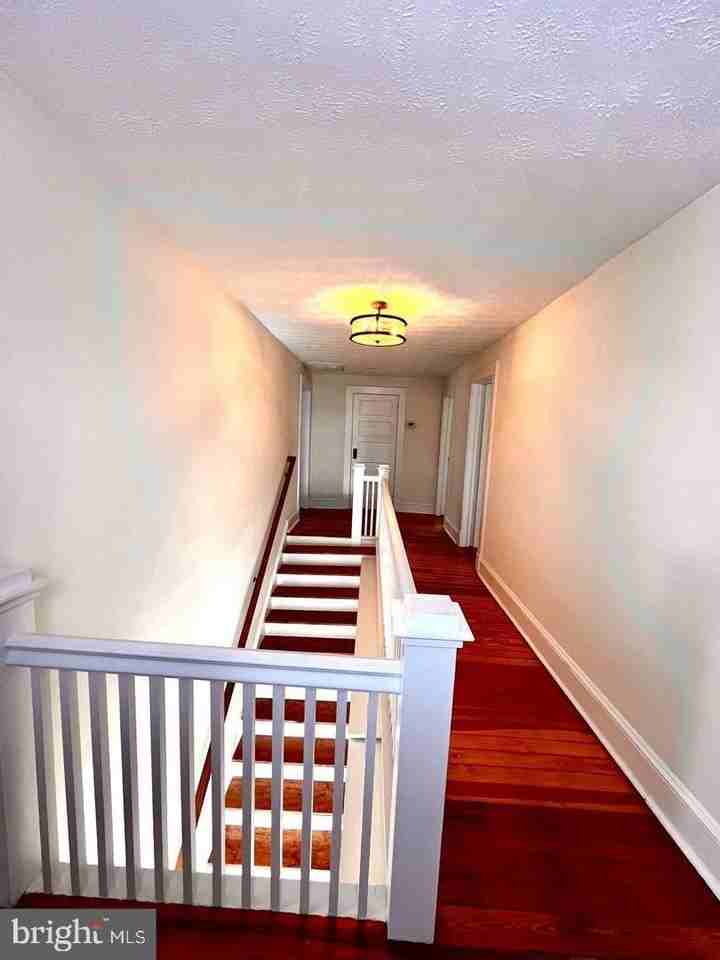 21 S Church St #A - Photo 6 of 34