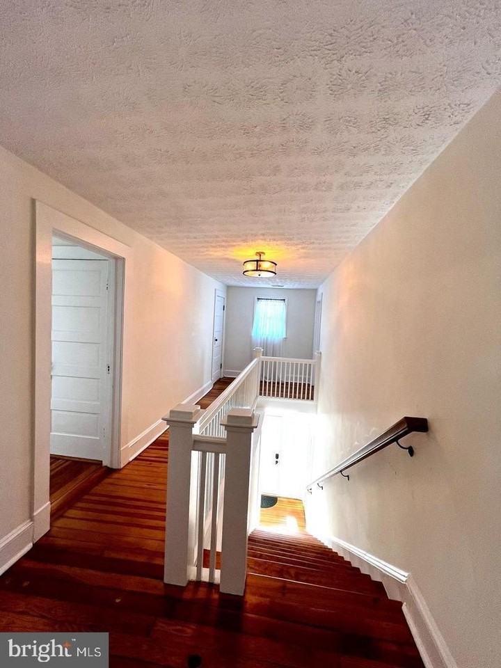 21 S Church St #A - Photo 7 of 34