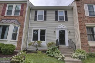13826 Wakley Ct - Photo 1 of 1