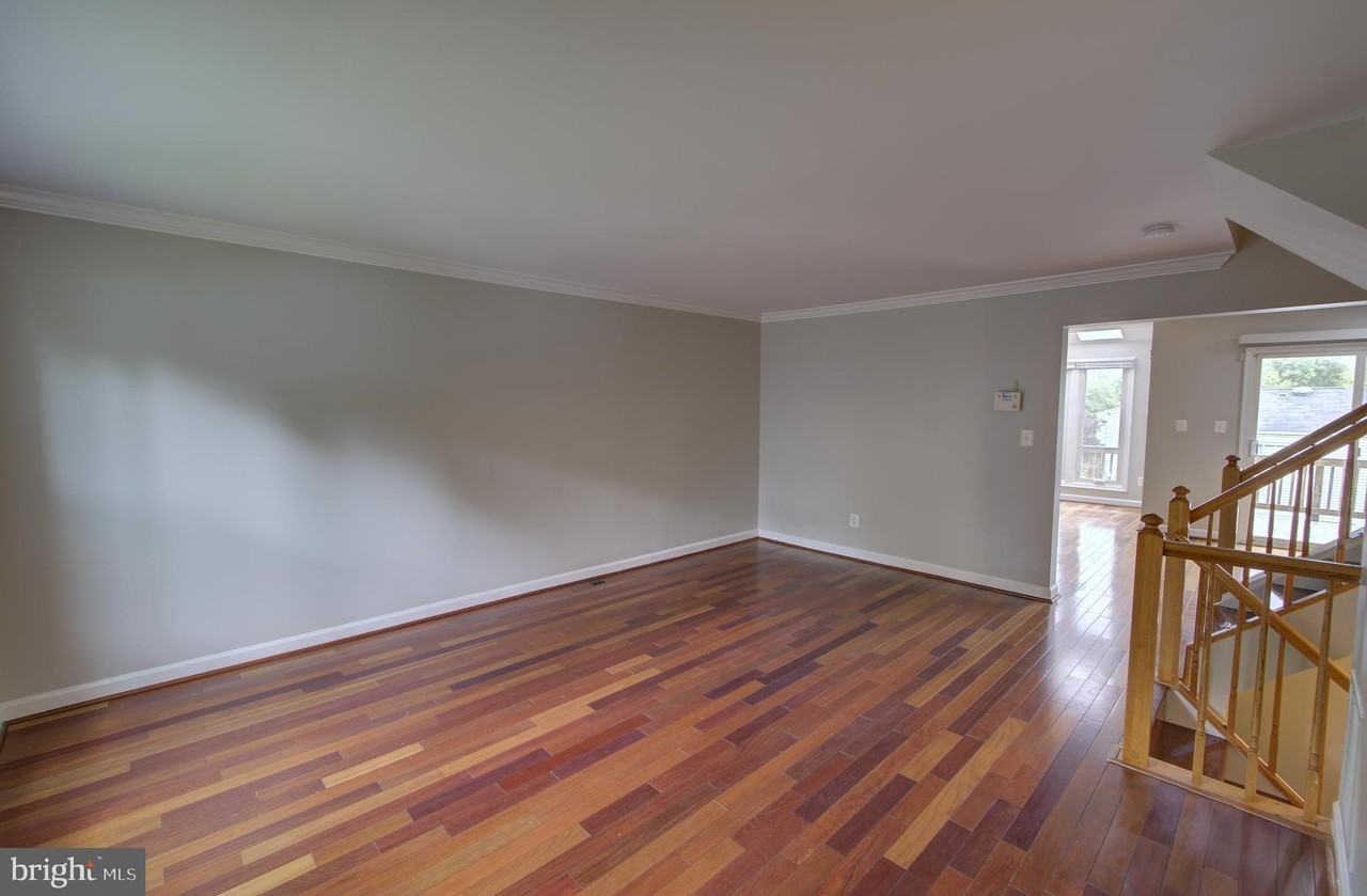 13826 Wakley Ct - Photo 6 of 22