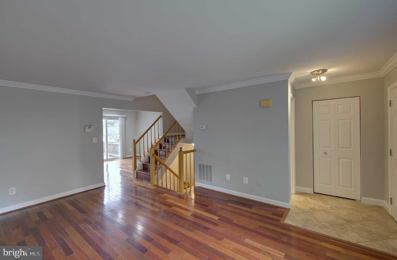 13826 Wakley Ct - Photo 7 of 22