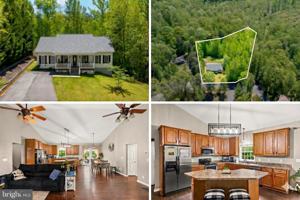 featured image of 7386 Monroe Dr
