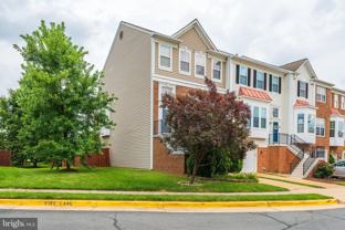 43794 Virginia Manor Ter - Photo 1 of 1