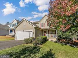 featured image of 15575 Catamaran Ct