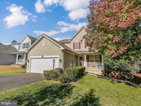 15575 Catamaran Ct - Photo 1 of 1