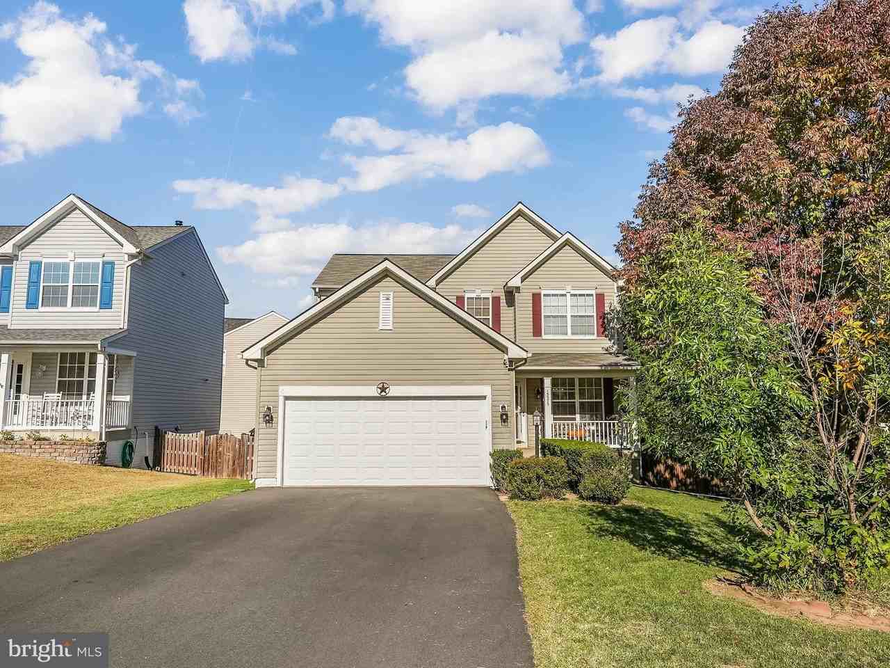 15575 Catamaran Ct - Photo 2 of 49