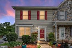 140 Founders Way - Photo 1 of 1
