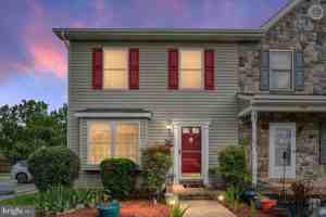 featured image of 140 Founders Way
