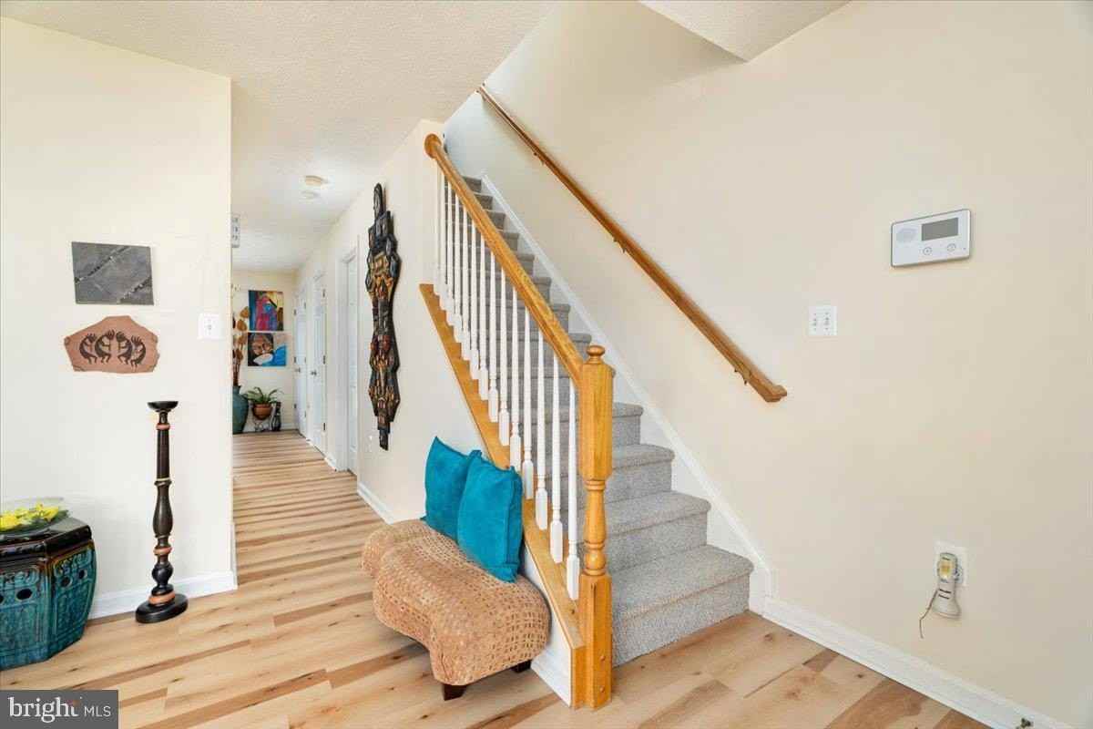 140 Founders Way - Photo 5 of 28