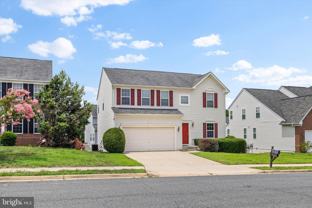 9539 Evergreen Cir - Photo 1 of 1