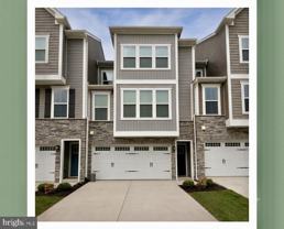 9145 Chapwith Dr - Photo 1 of 1