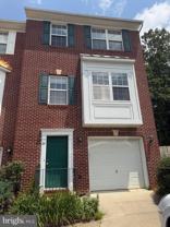 26 Townes Pl - Photo 1 of 1