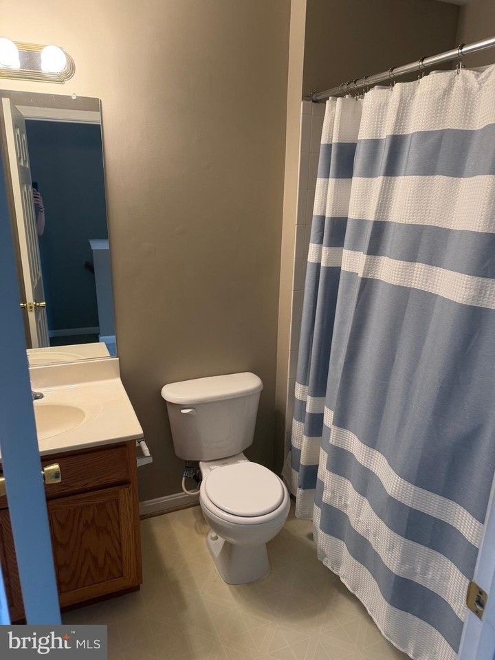 26 Townes Pl - Photo 5 of 10