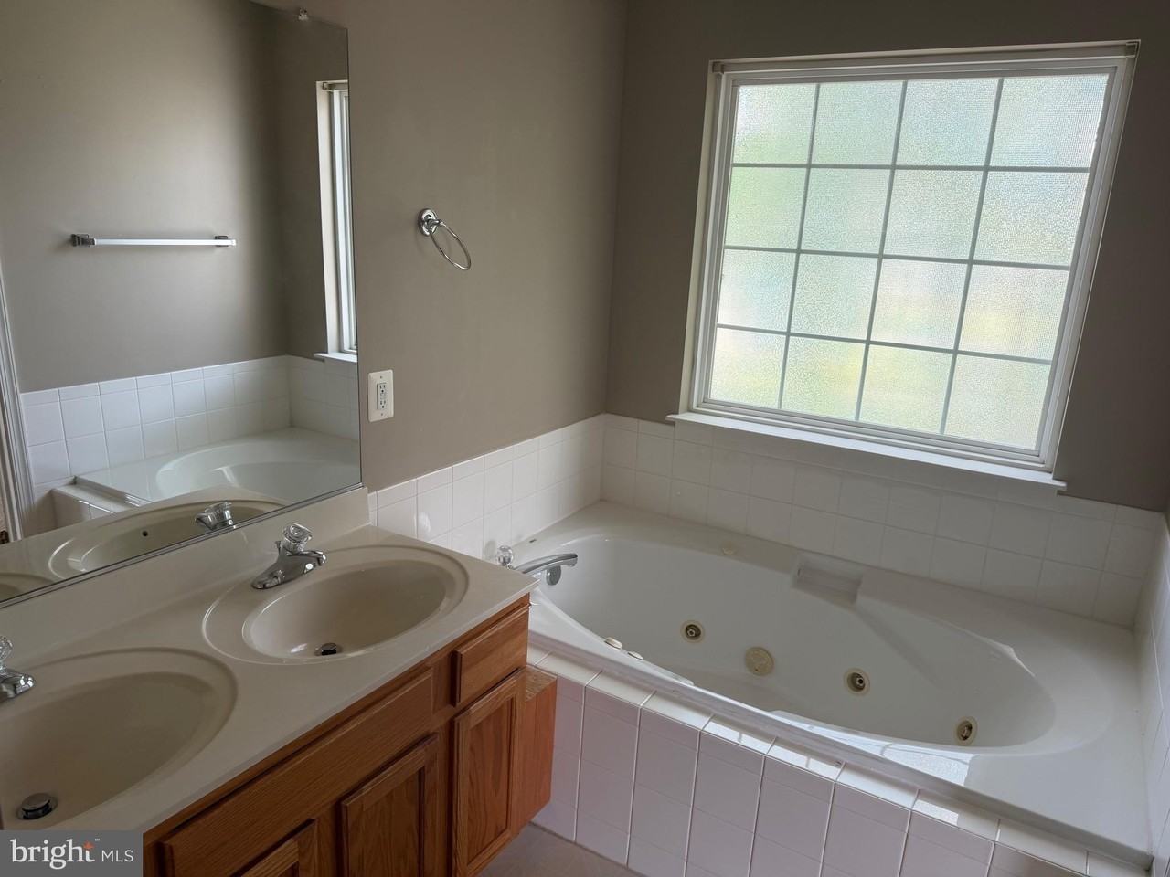 26 Townes Pl - Photo 6 of 10
