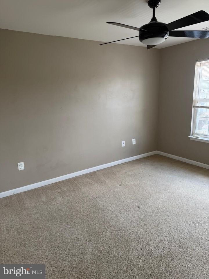 26 Townes Pl - Photo 7 of 10