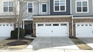 208 Wildfell Trl - Photo 1 of 1