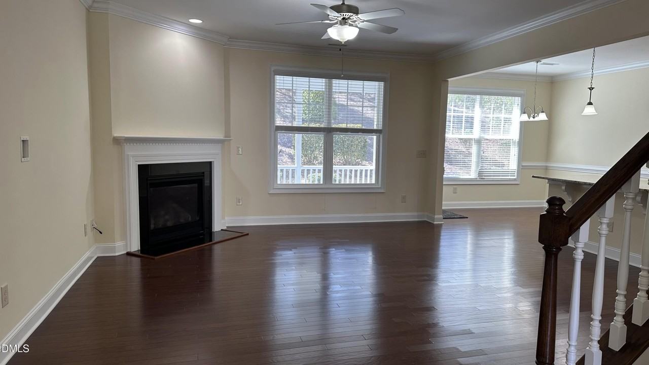 208 Wildfell Trl - Photo 6 of 46