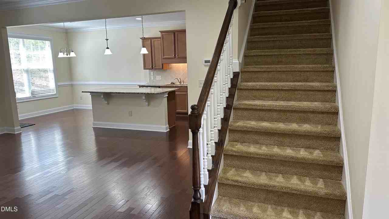208 Wildfell Trl - Photo 7 of 46