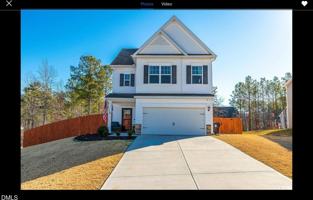 featured image of 805 Scarlet Ln