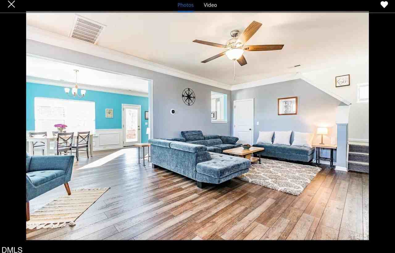 805 Scarlet Ln - Photo 2 of 18