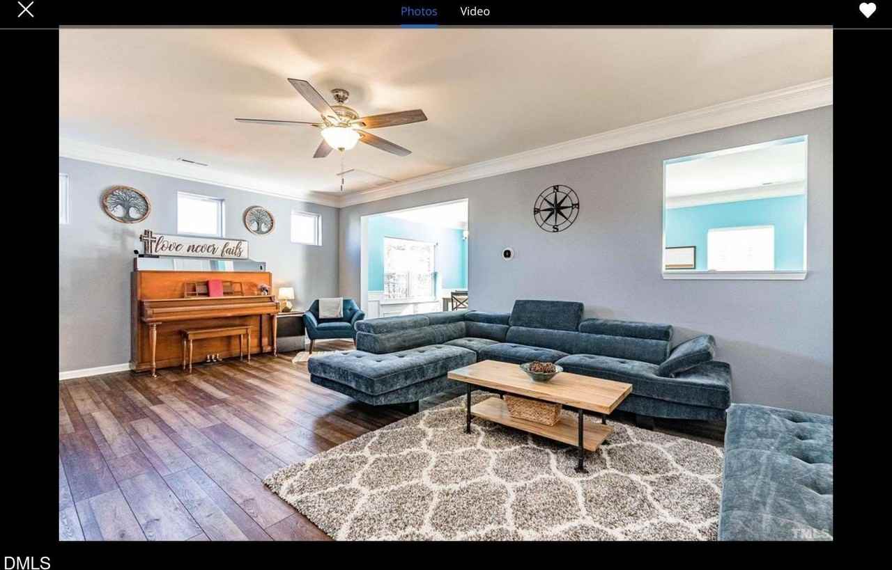 805 Scarlet Ln - Photo 5 of 18