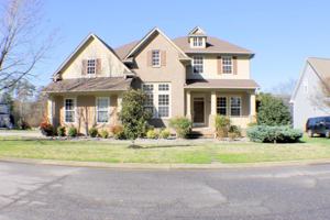 featured image of 10109 Darling St