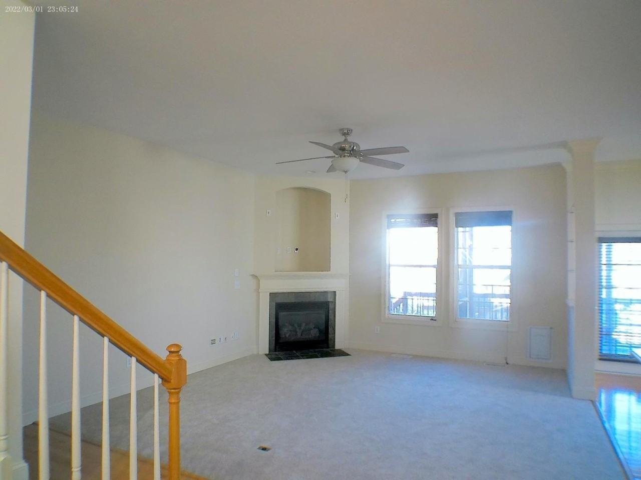 10109 Darling St - Photo 3 of 42