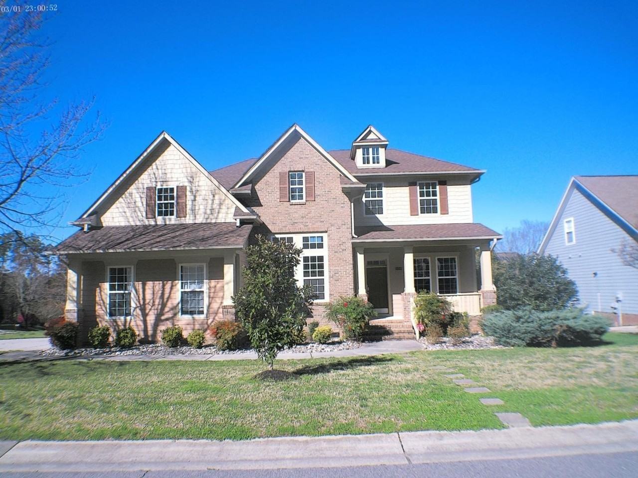 10109 Darling St - Photo 4 of 42