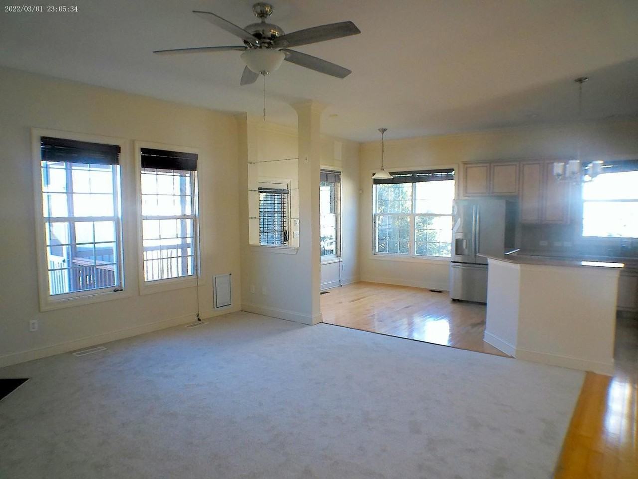 10109 Darling St - Photo 5 of 42
