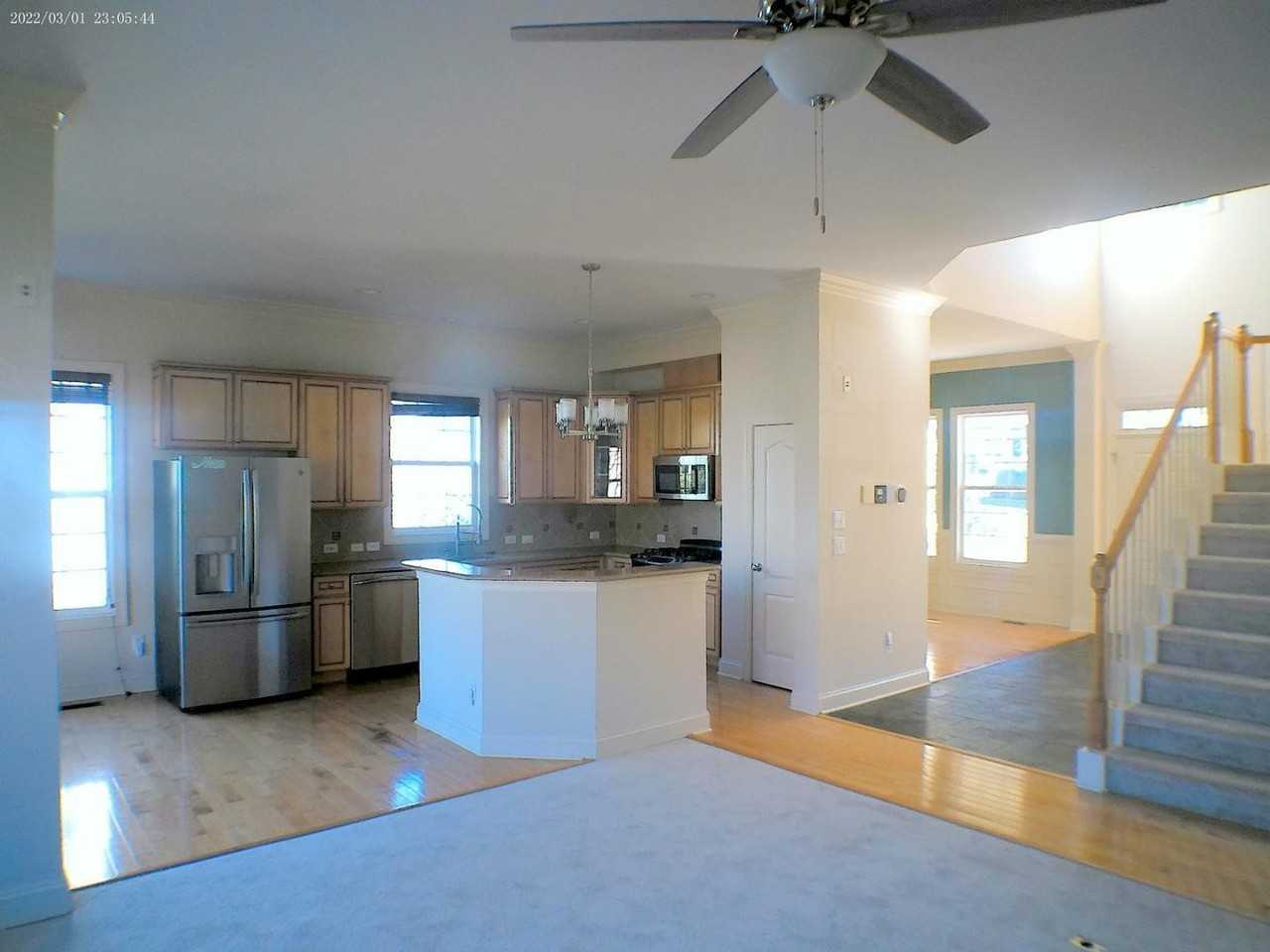 10109 Darling St - Photo 6 of 42