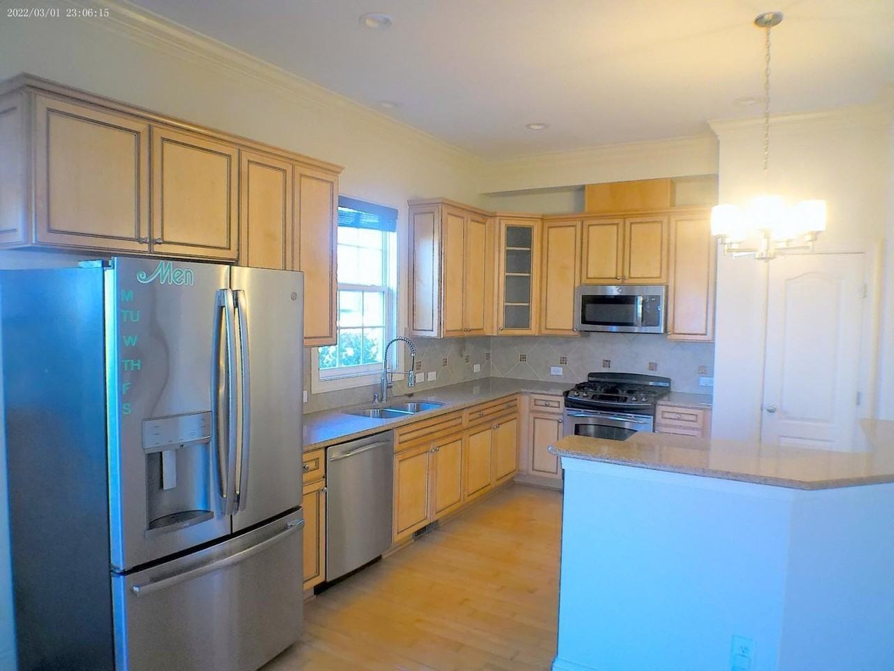 10109 Darling St - Photo 7 of 42