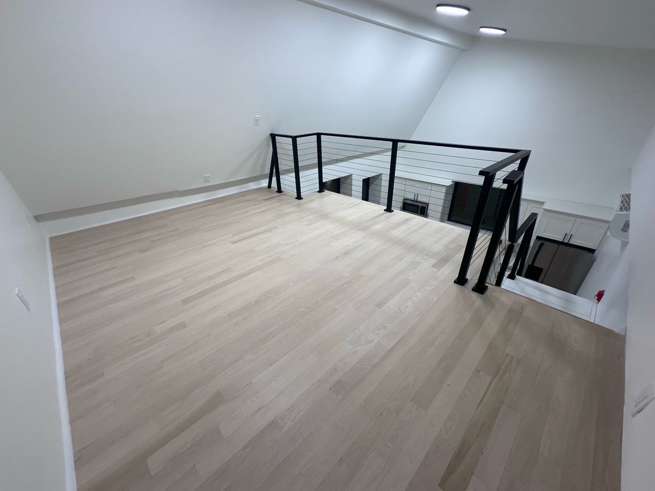 59-61 Broadway - 4 #4 - Photo 2 of 17