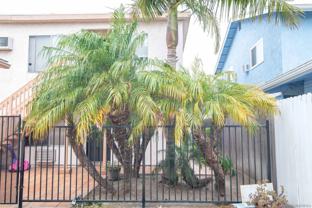 3511 Herman Ave - Photo 1 of 1