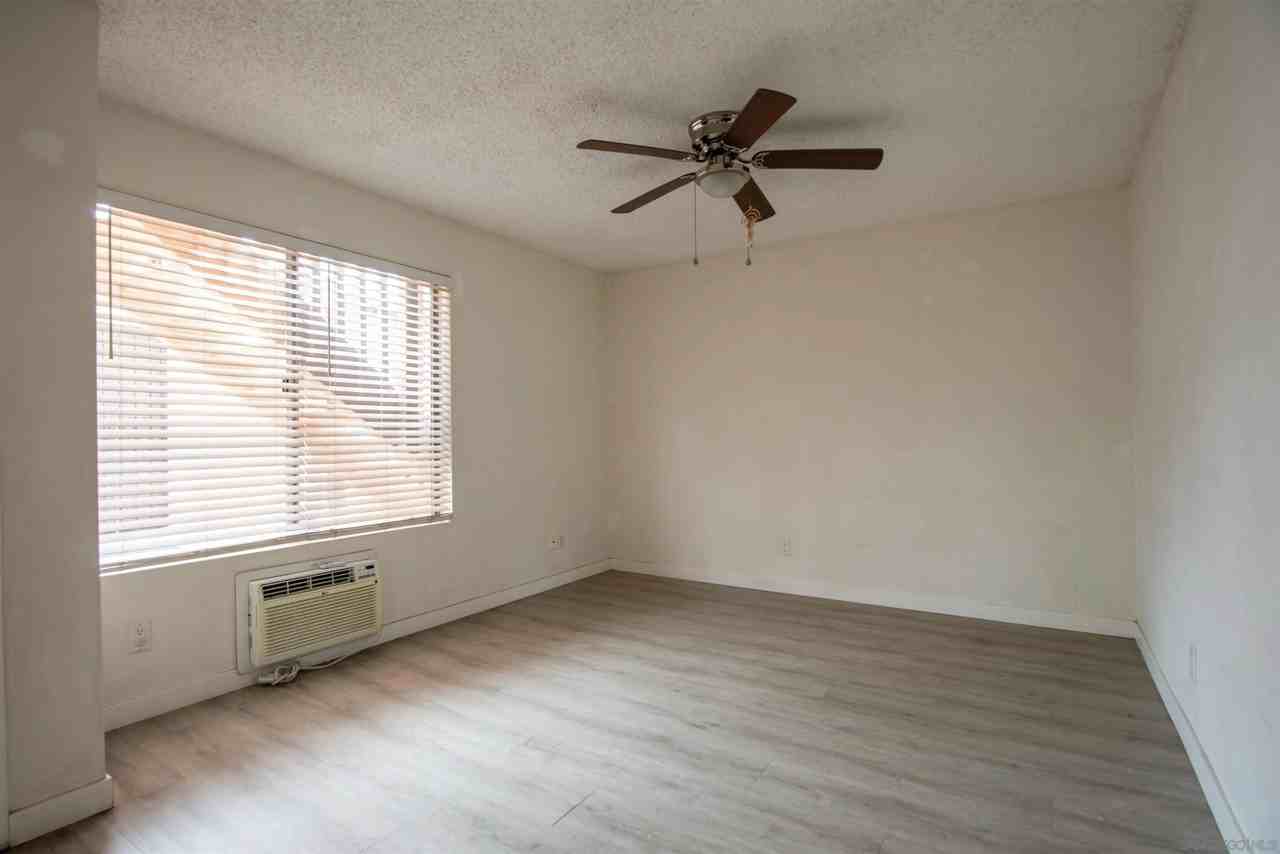 3511 Herman Ave - Photo 2 of 15