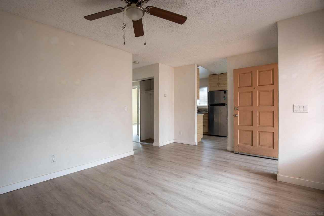 3511 Herman Ave - Photo 3 of 15