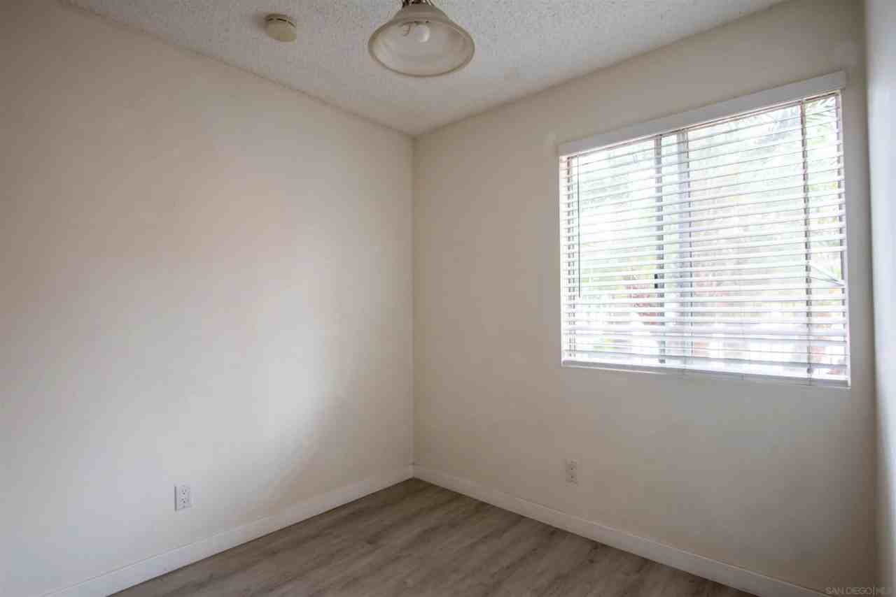 3511 Herman Ave - Photo 4 of 15