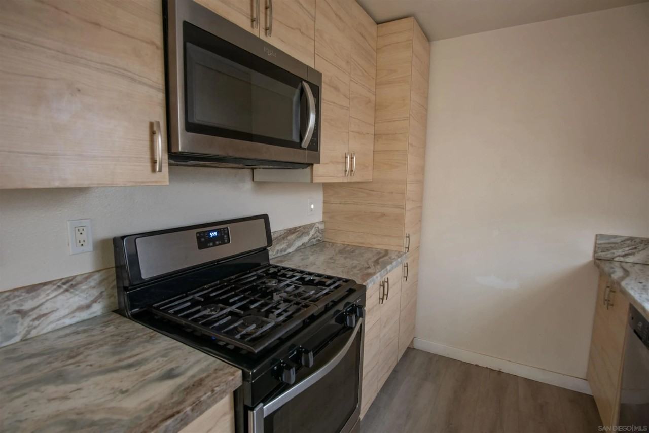 3511 Herman Ave - Photo 6 of 15