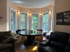 featured image of 36 Foskett Street