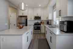132 23 Avenue Northeast #2 - Photo 1 of 1