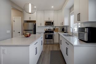 132 23 Avenue Northeast #2 - Photo 1 of 1