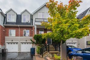 featured image of 98 John Bell Crescent