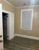 80 Crawford St ##2 - Photo 1 of 1